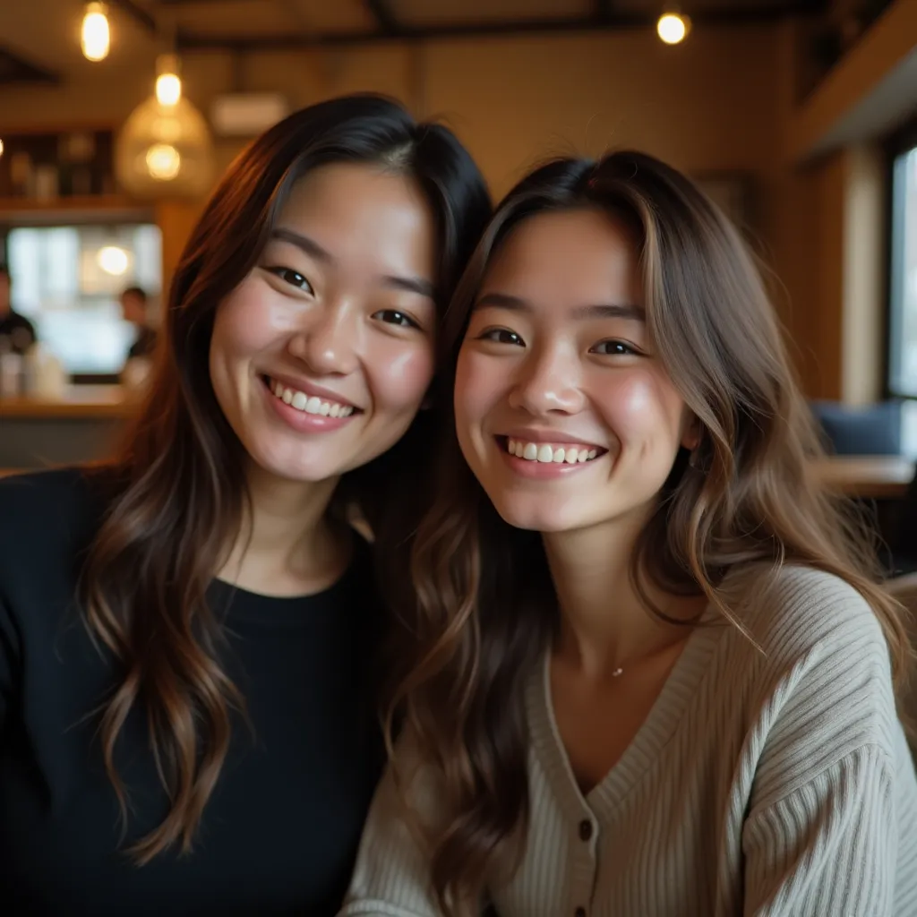 Portrait of a man with natural lighting for Bumble