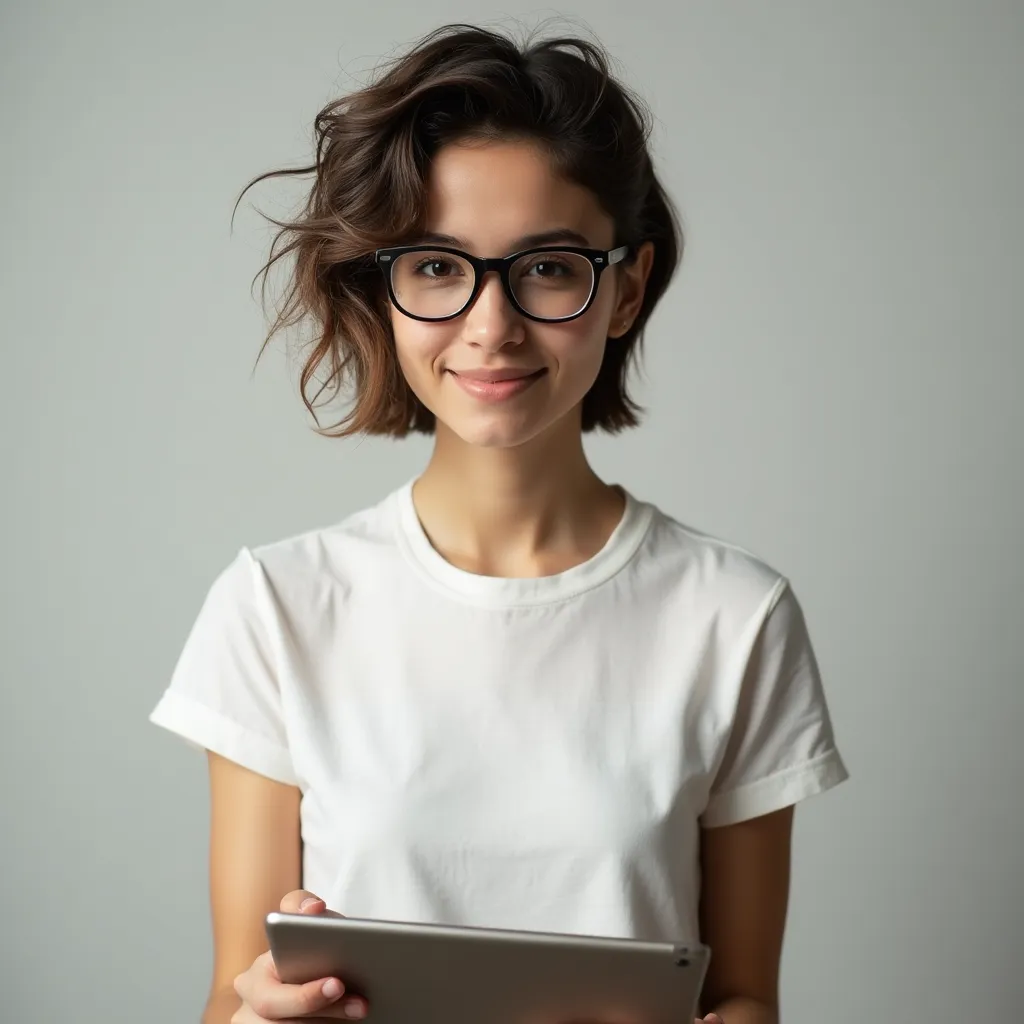 Visual comparison of Dribbble and Behance interfaces