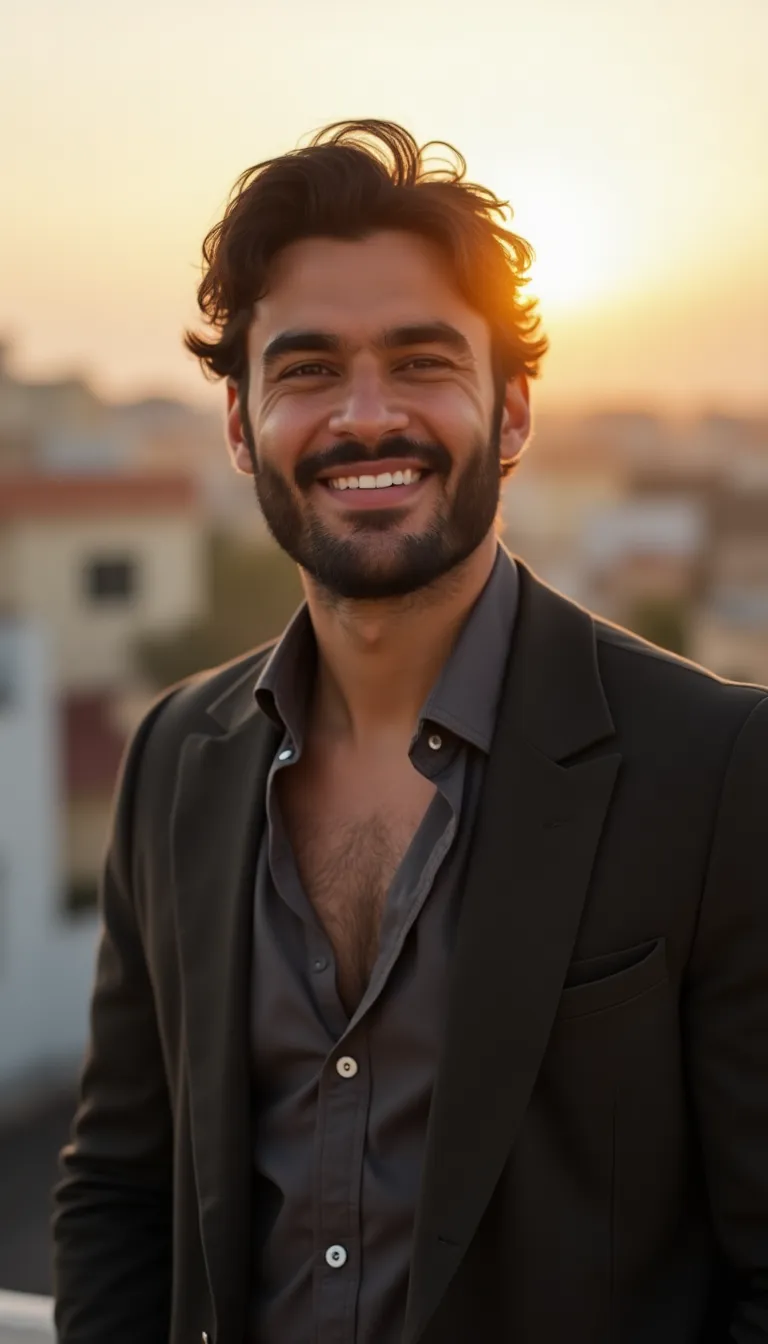 ai dating photos 1747471263934 prompt11