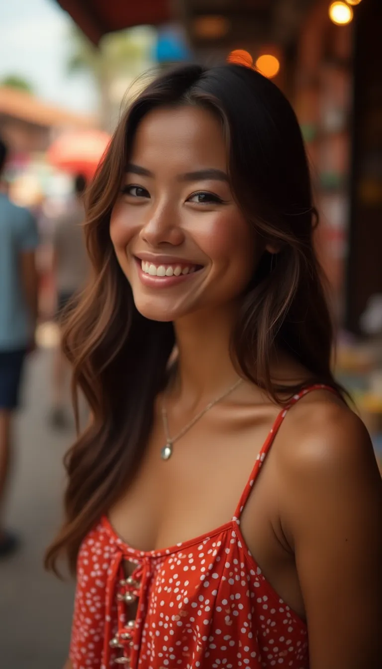 ai dating photos 1747471263934 prompt12