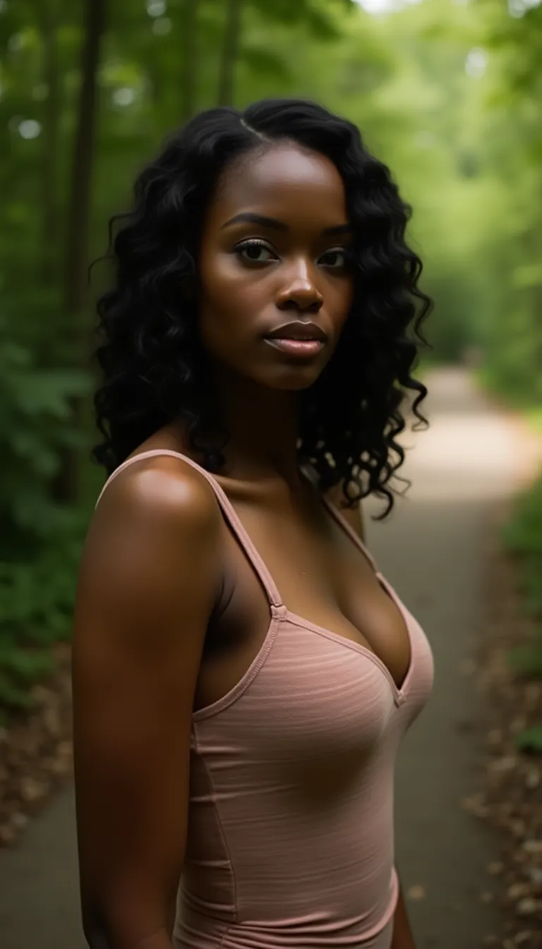 ai-dating-photos-1747471263934-prompt13