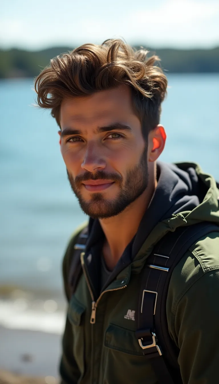 ai dating photos 1747471263934 prompt14