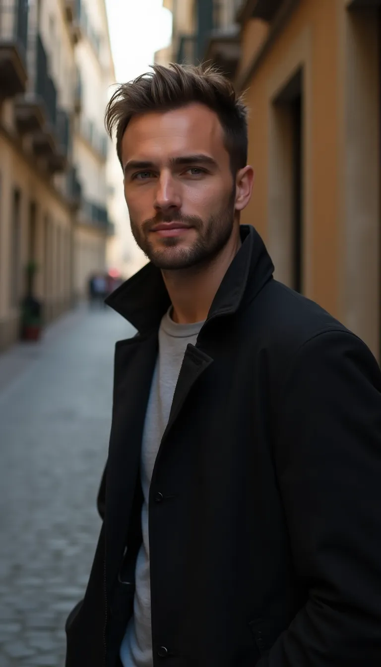 ai-dating-photos-1747471263934-prompt16