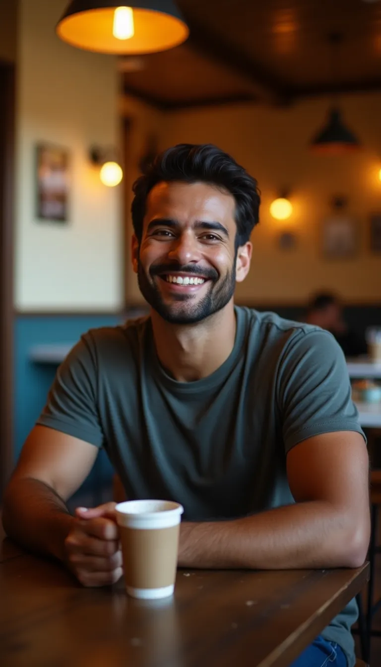 ai-dating-photos-1747471263934-prompt6