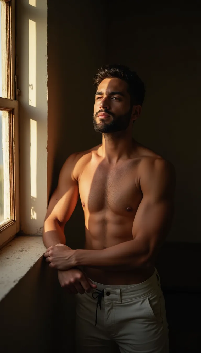 boudoir-1747471073691-prompt11