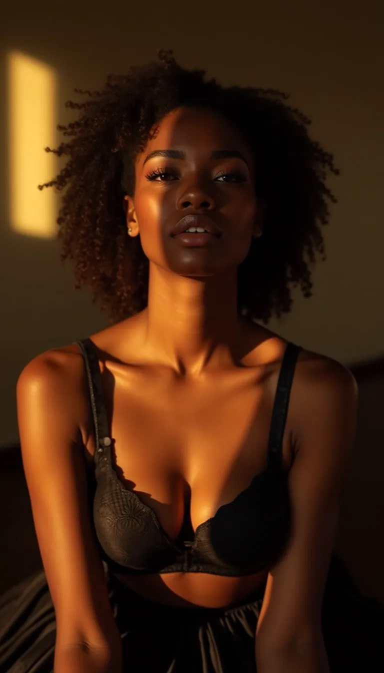 boudoir-1747471073691-prompt13