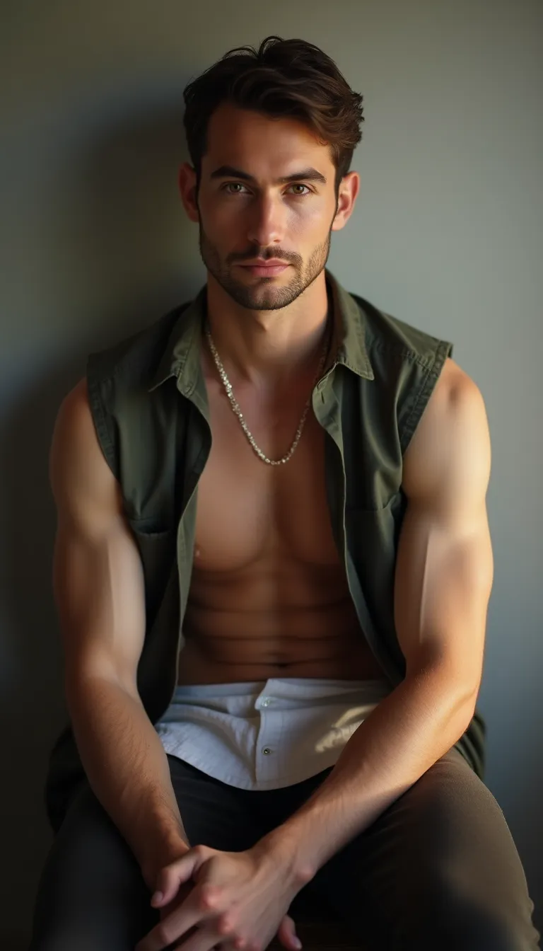 boudoir 1747471073691 prompt6