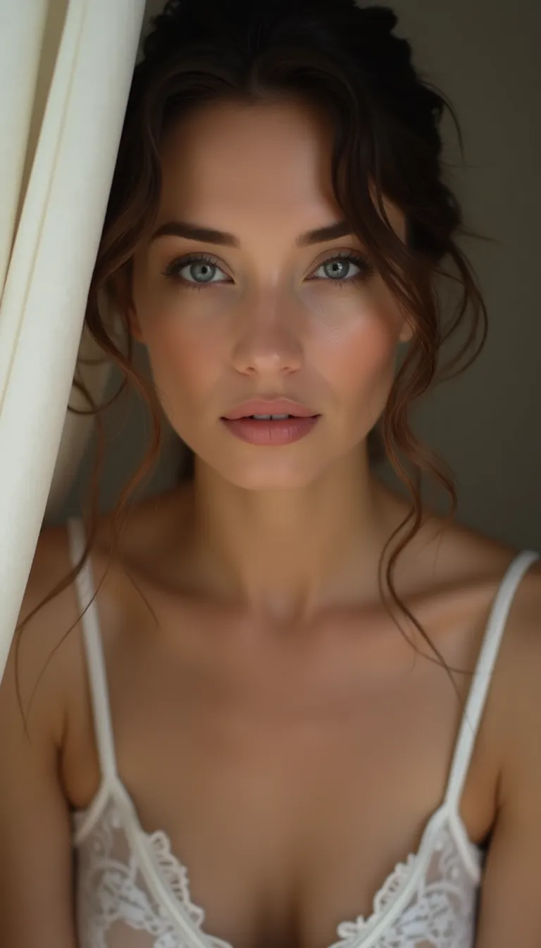 boudoir-1747471073691-prompt8