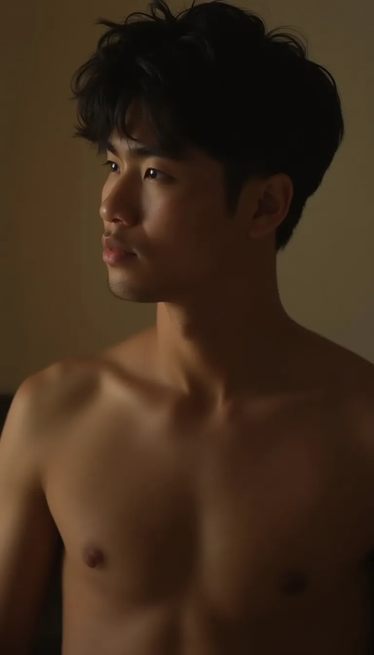 boudoir 1747471073691 prompt9