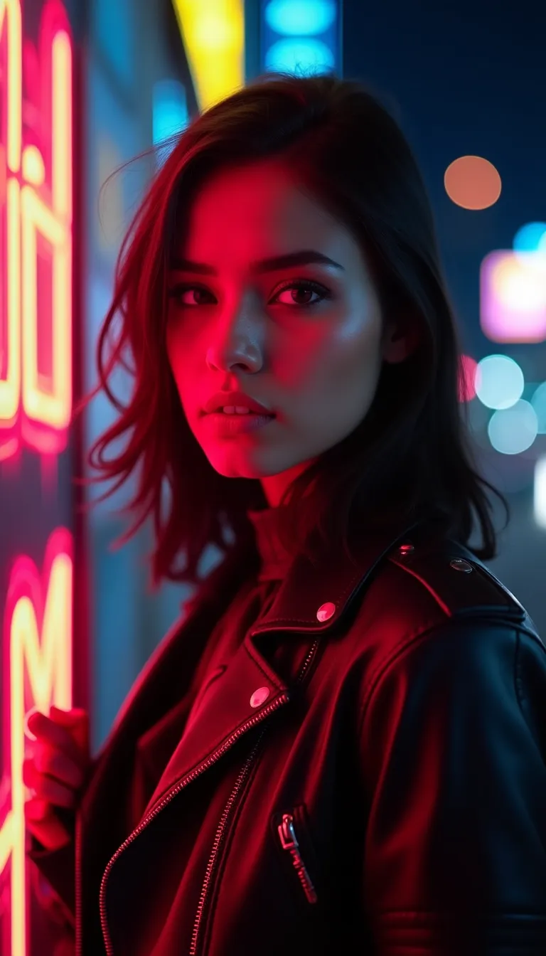 cyberpunk 1747473937483 prompt10