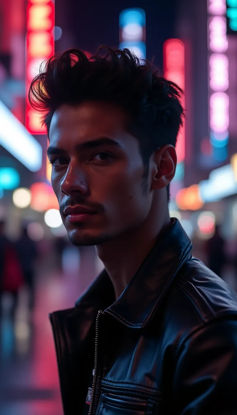 cyberpunk-1747473937483-prompt11