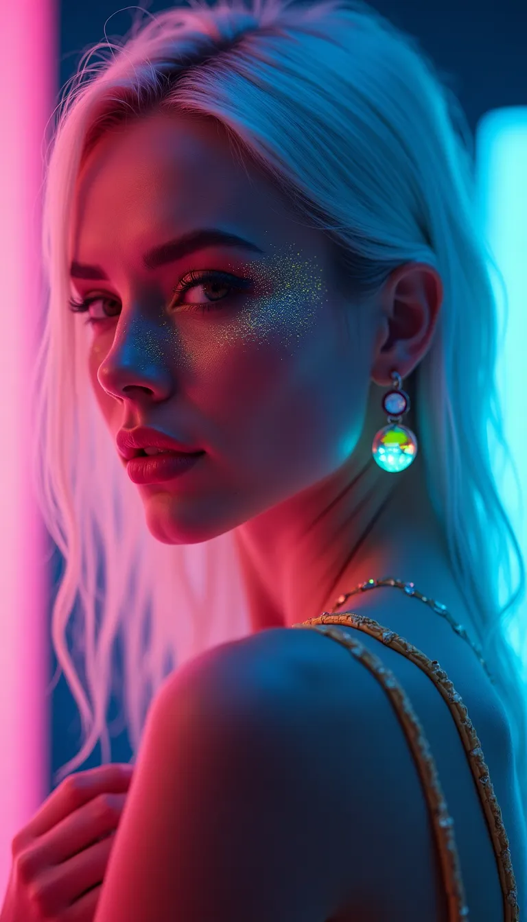 cyberpunk-1747473937483-prompt15