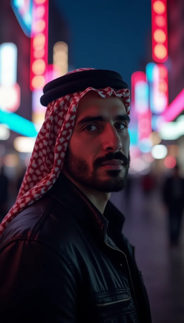 cyberpunk 1747473937483 prompt16