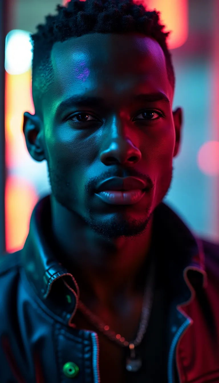 cyberpunk-1747473937483-prompt7