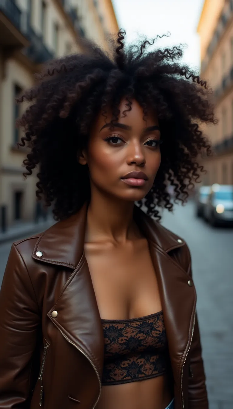 Boost your Hinge profile with ProPhoto