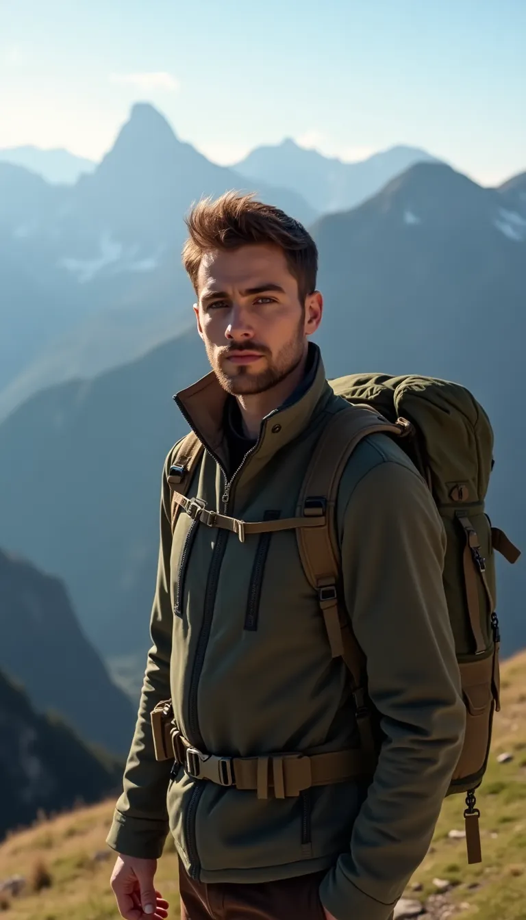 instagram-style-1747470129208-prompt13