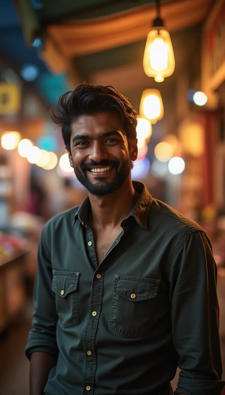 instagram style 1747470129208 prompt15