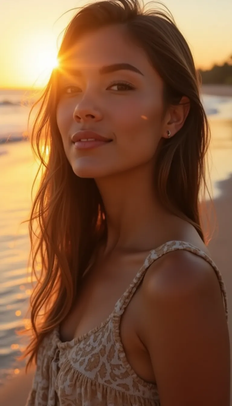 instagram-style-1747470129208-prompt16