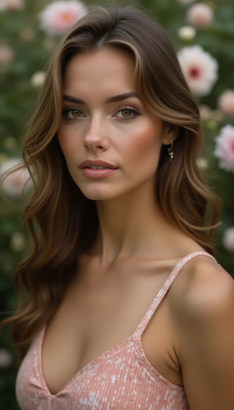 instagram-style-1747470129208-prompt5