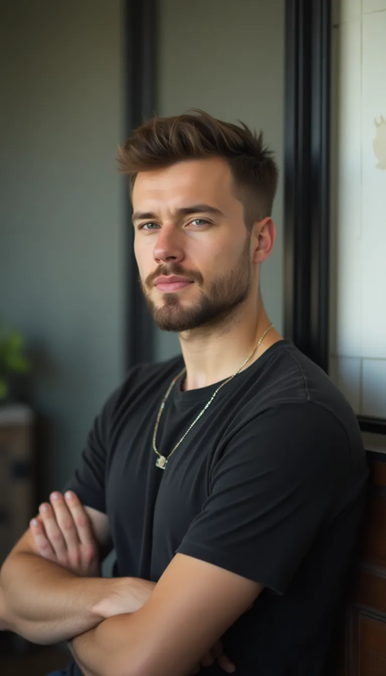 instagram-style-1747470129208-prompt6