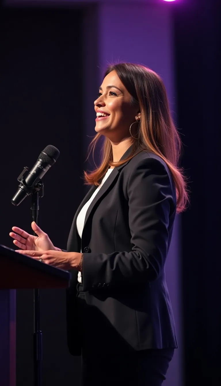 keynote-speaker-1747474581822-prompt10