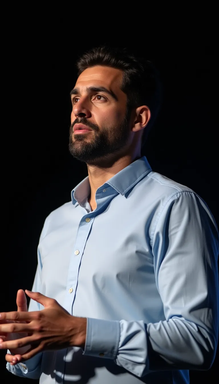 keynote-speaker-1747474581822-prompt11