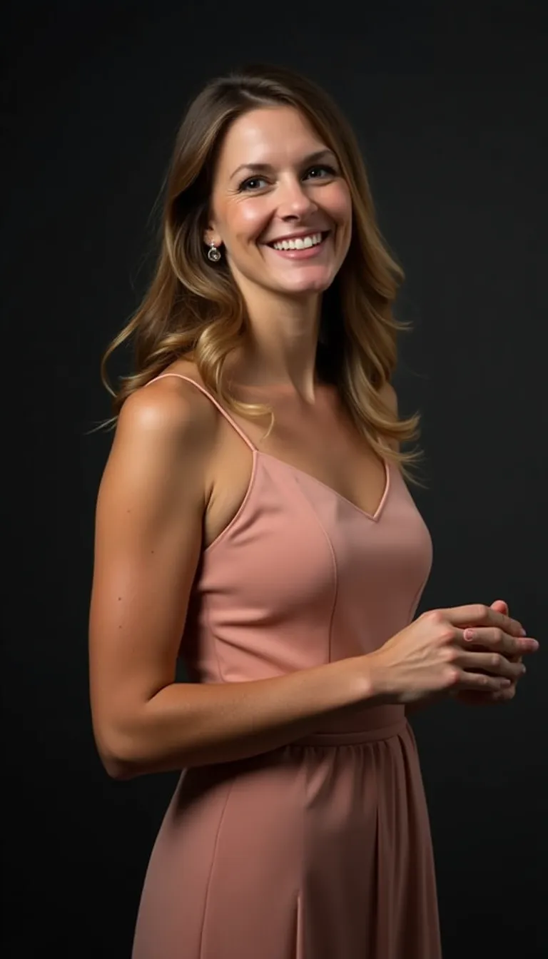 keynote speaker 1747474581822 prompt12