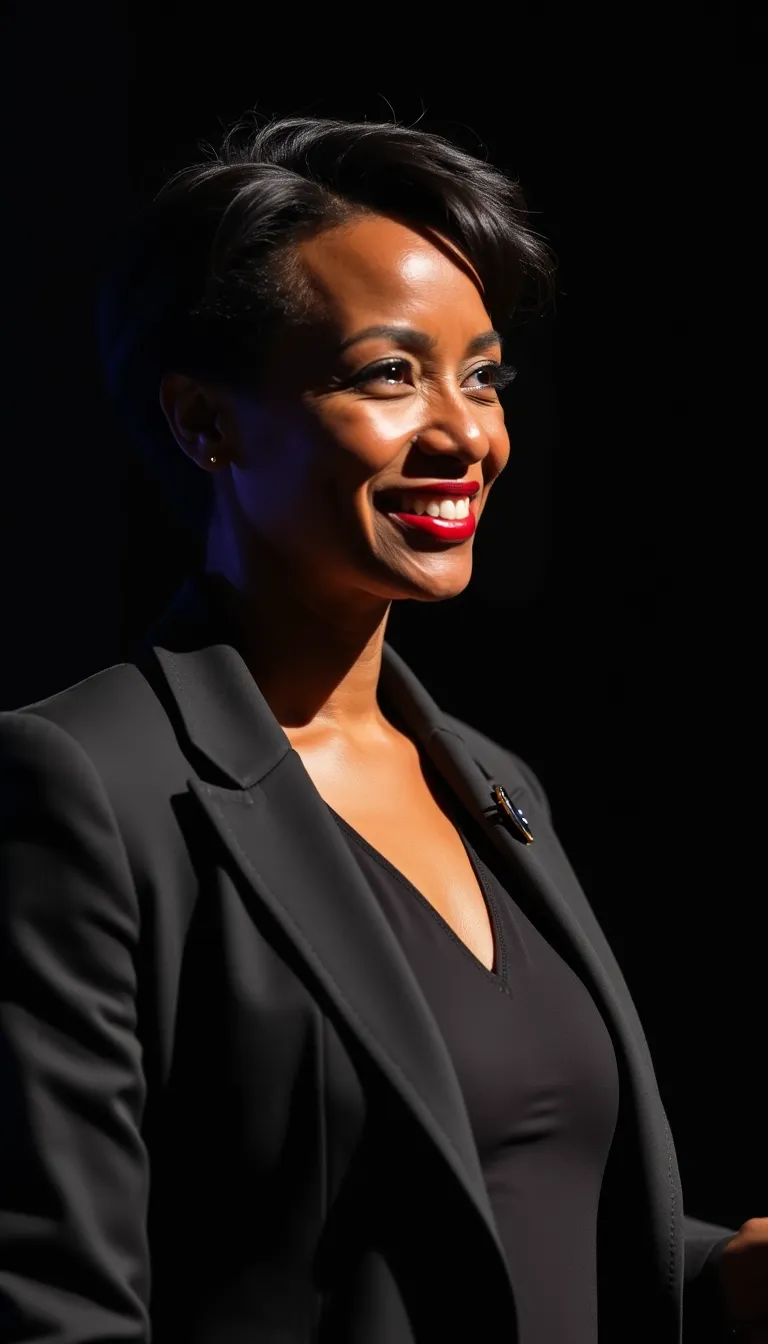 keynote speaker 1747474581822 prompt13