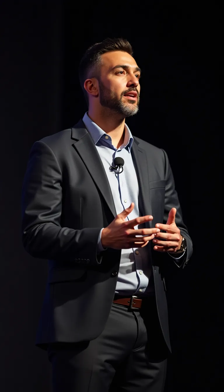 keynote-speaker-1747474581822-prompt16