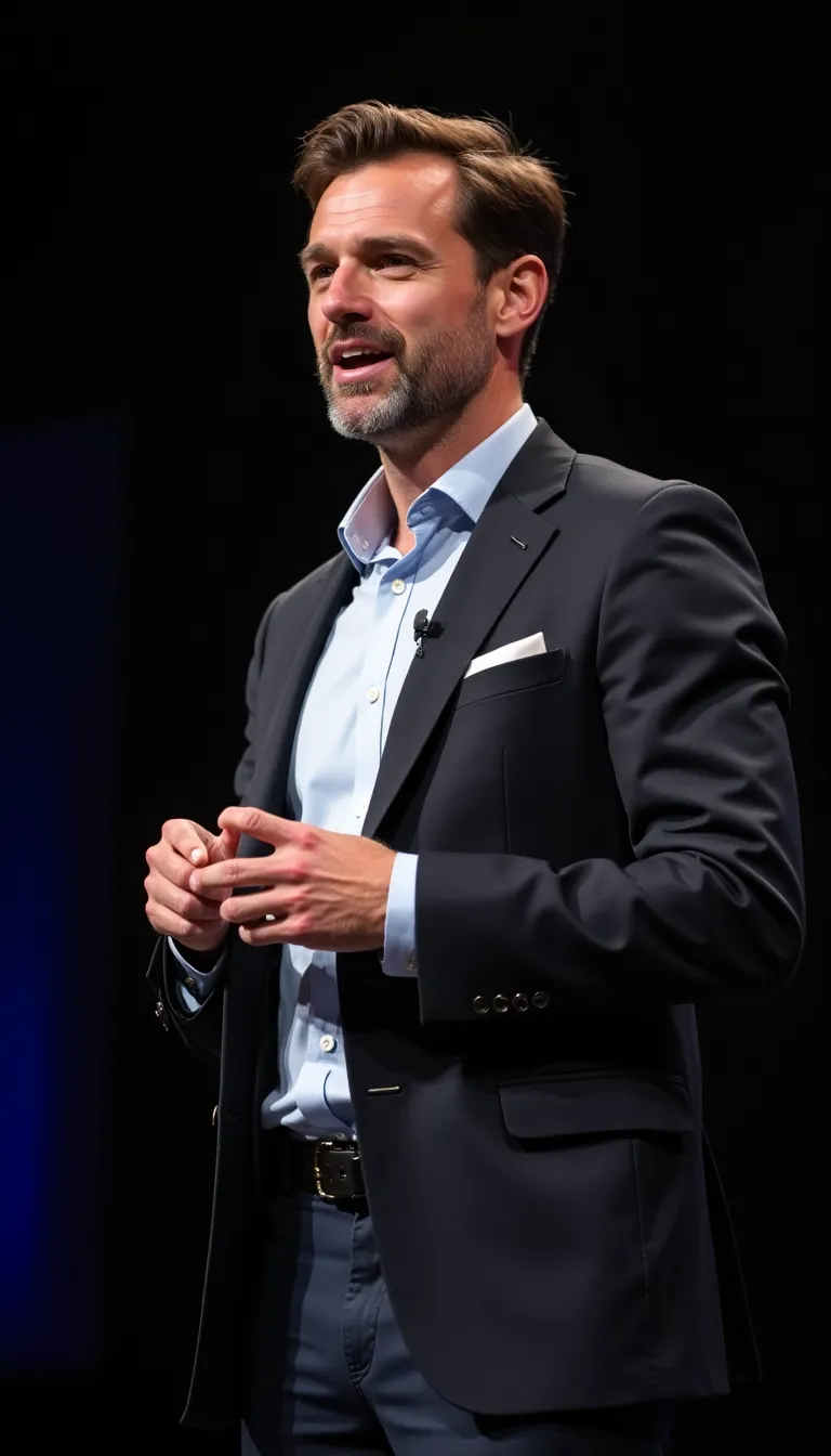 keynote speaker 1747474581822 prompt6