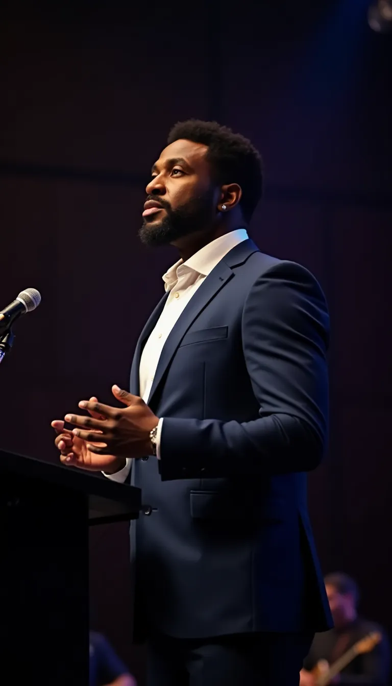 keynote-speaker-1747474581822-prompt7