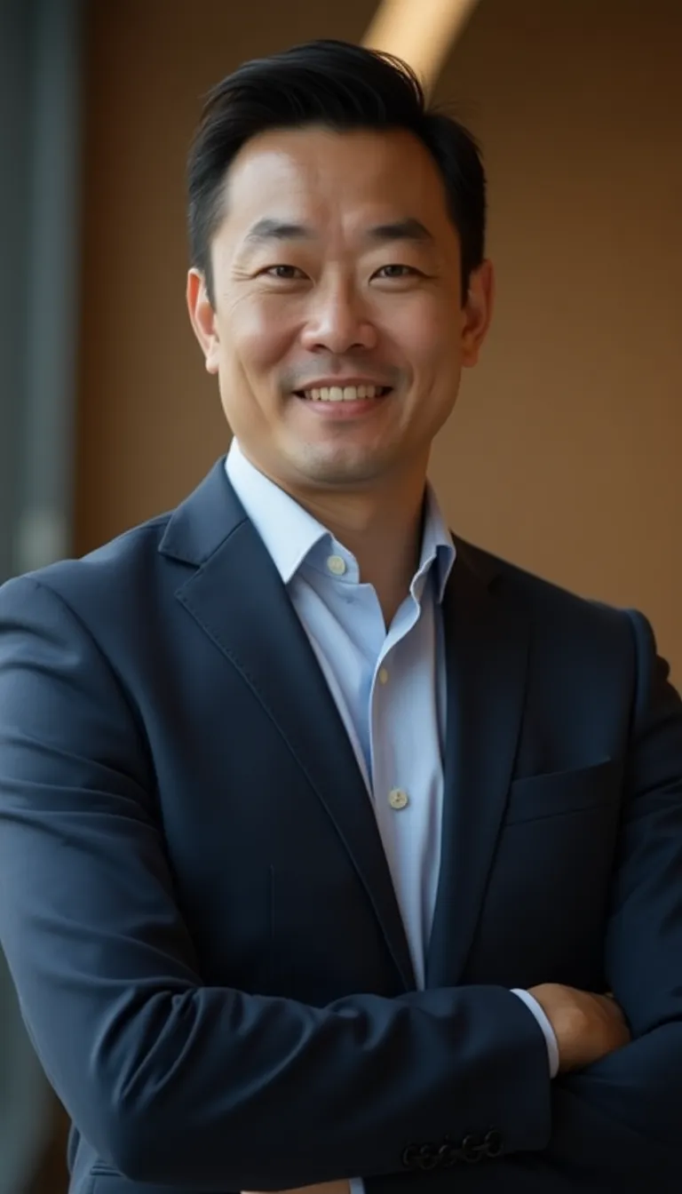 keynote speaker 1747474581822 prompt8