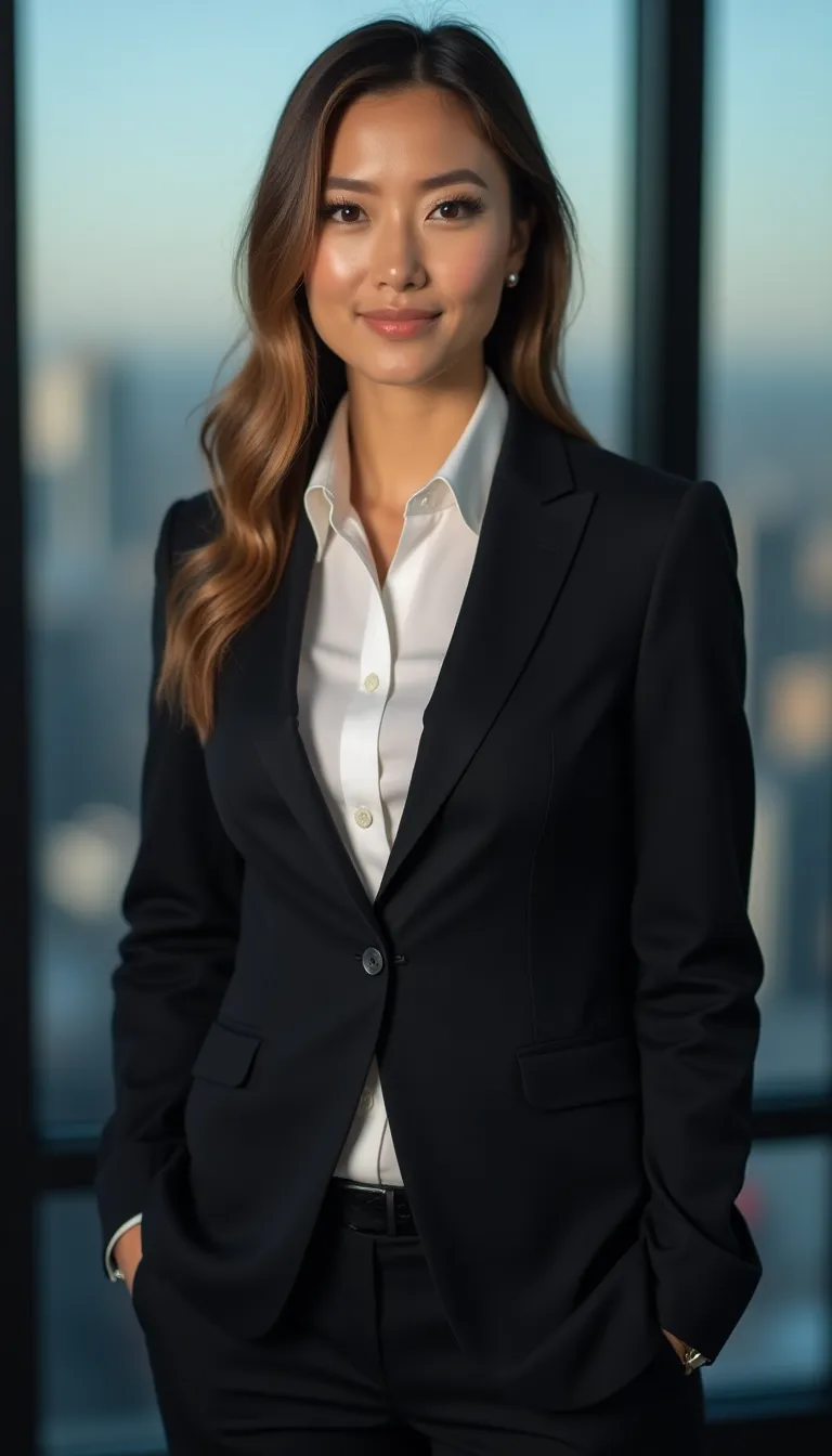 linkedin headshots 1747457561238 3