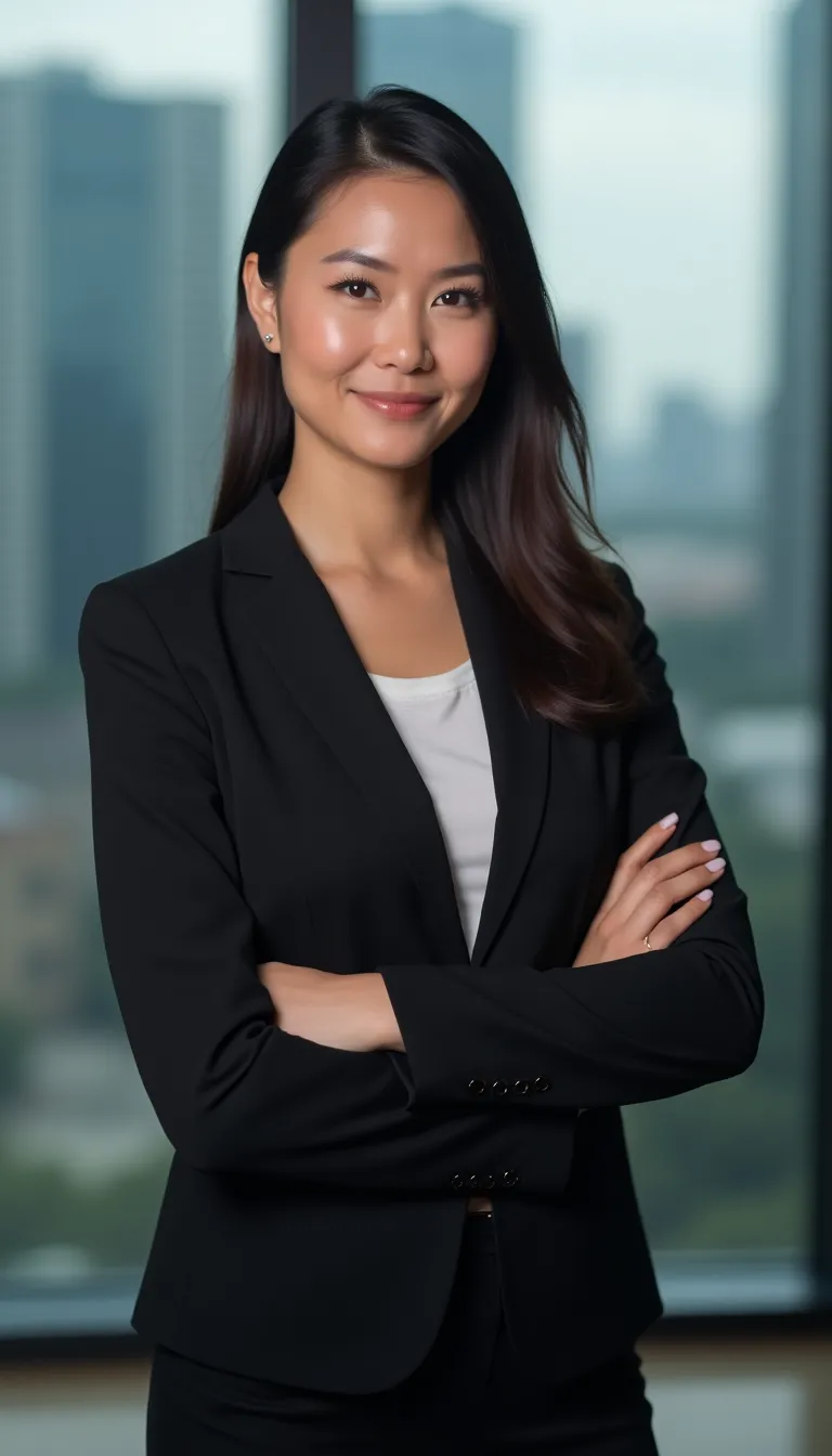 linkedin headshots 1747457644276 3