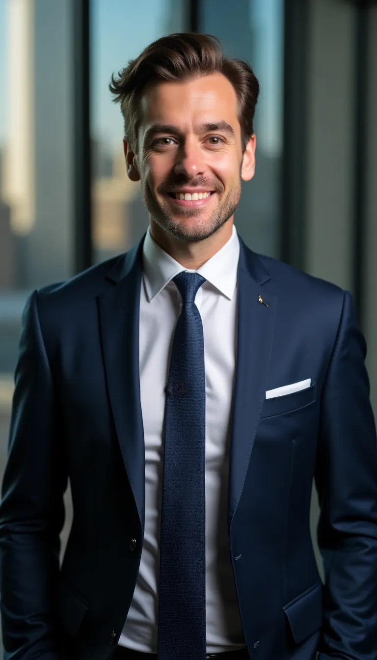 linkedin headshots 1747457703830 0