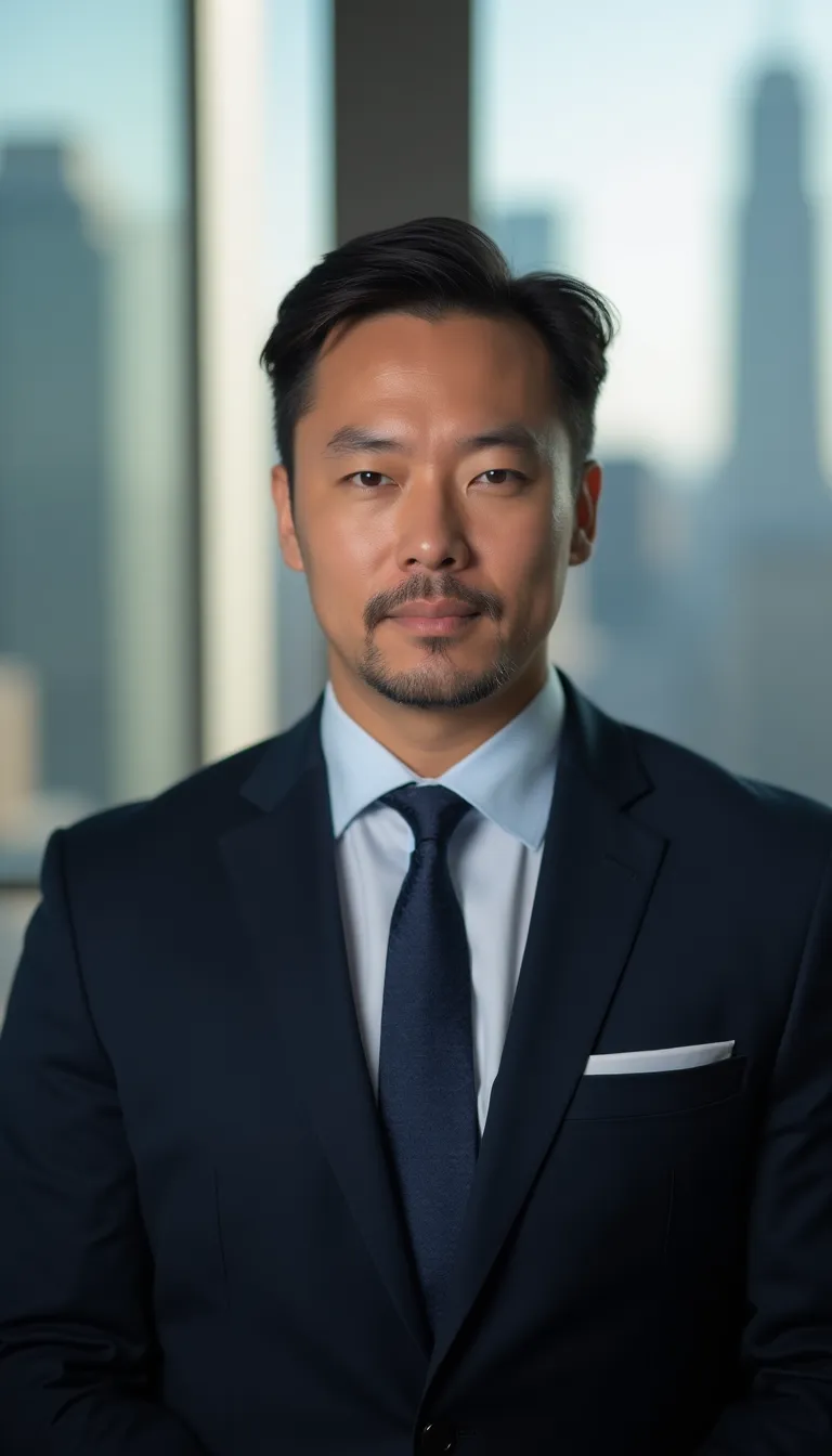 linkedin headshots 1747457730447 1