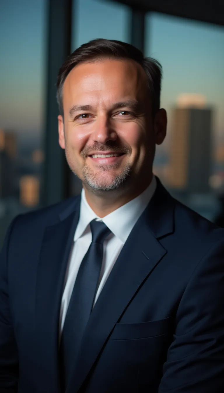 linkedin headshots 1747457730447 3