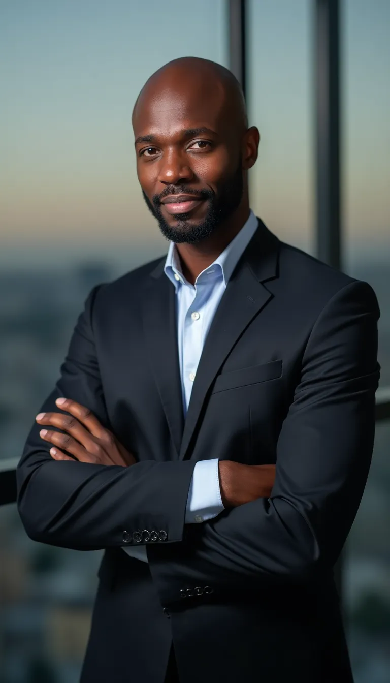 linkedin headshots 1747457770864 1