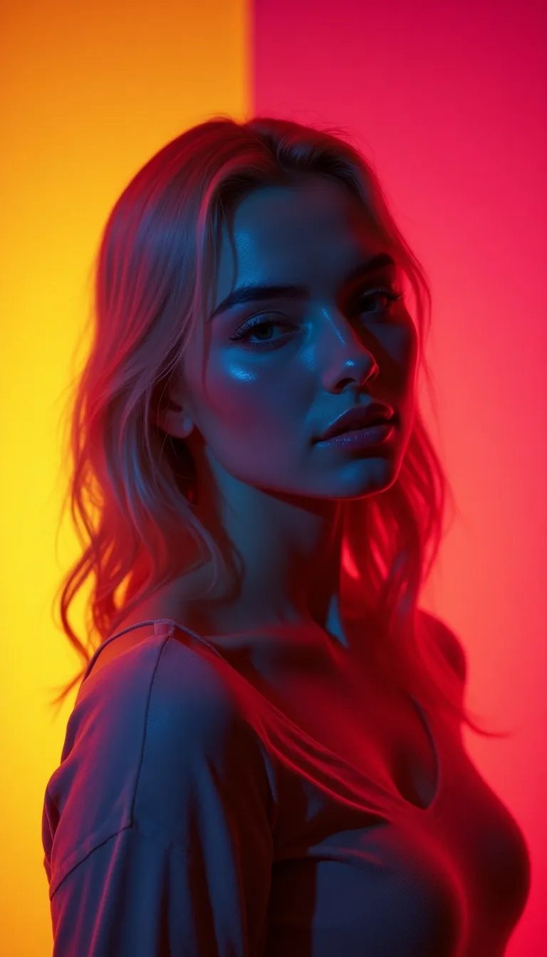 linkedin-headshots-1747460372081-0