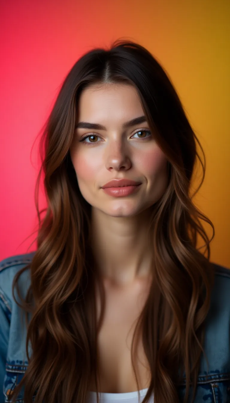 linkedin headshots 1747460372081 2