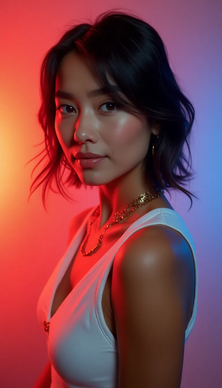 linkedin headshots 1747460372081 3