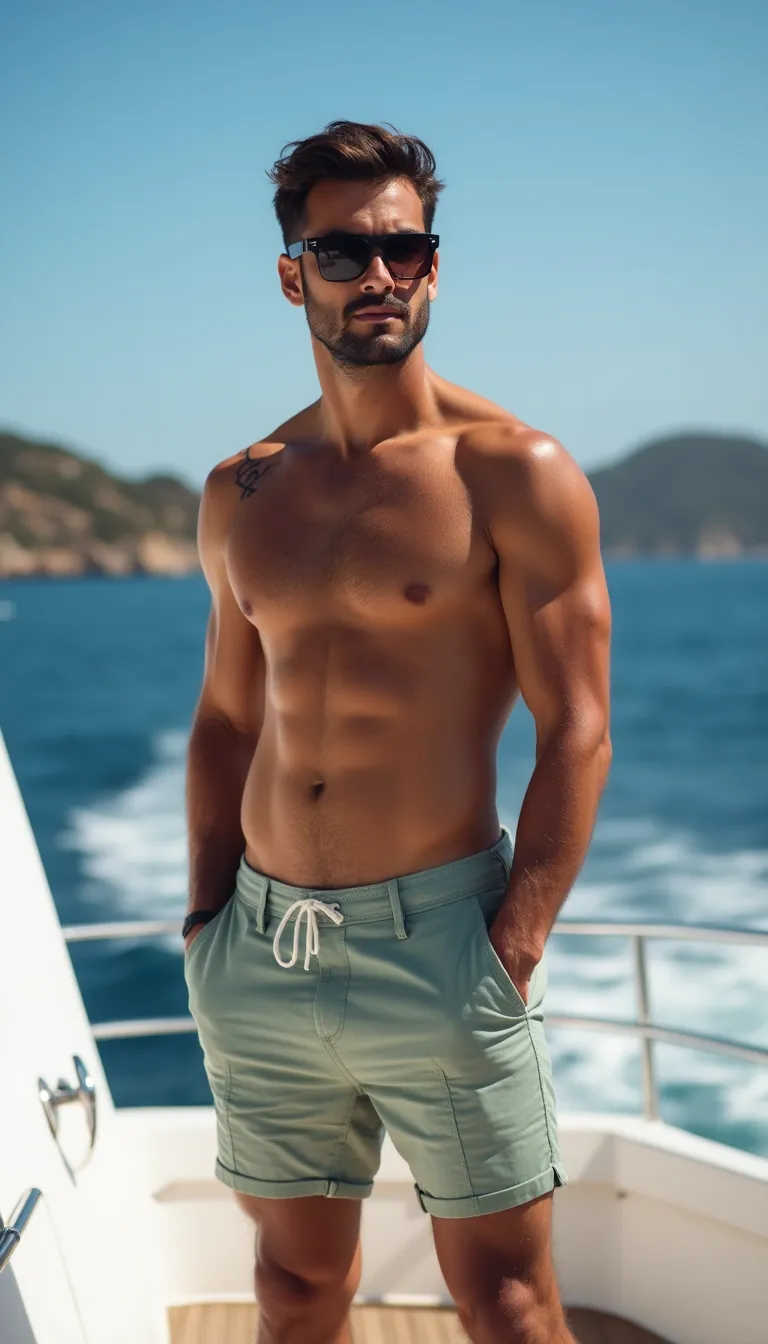 luxury lifestyle 1747474223197 prompt10