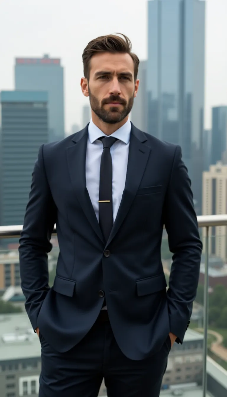 luxury lifestyle 1747474223197 prompt11