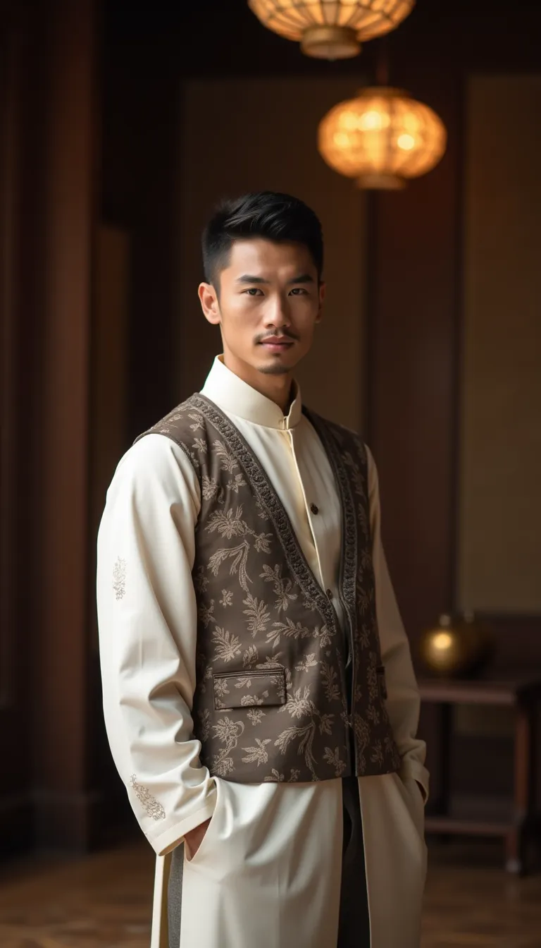 luxury-lifestyle-1747474223197-prompt14