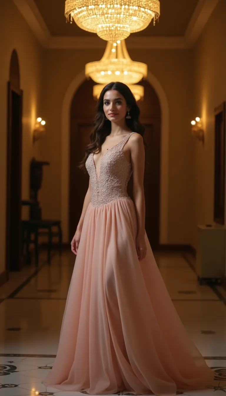 luxury-lifestyle-1747474223197-prompt15