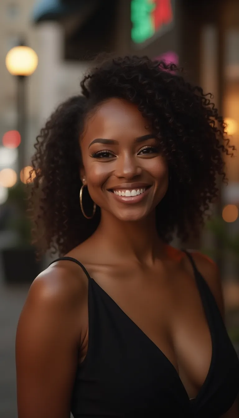 Boost your Tinder profile with ProPhoto