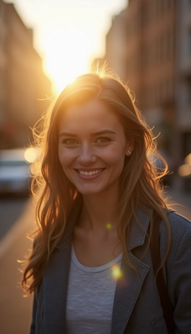 tinder portraits 1747468571061 prompt1 var2