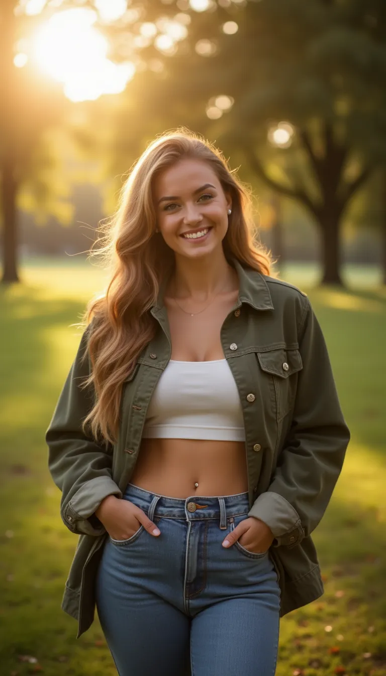 tinder portraits 1747468571061 prompt2 var1