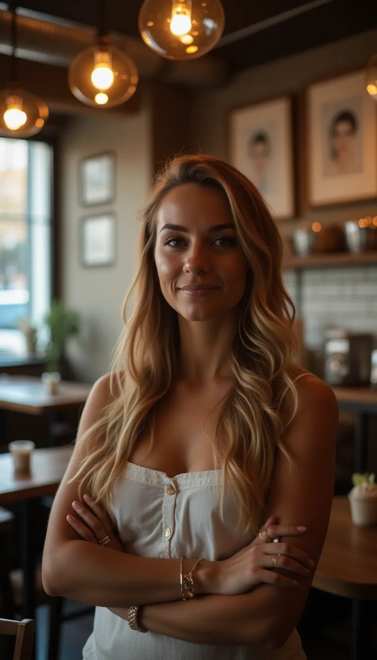 tinder portraits 1747468571061 prompt3 var2