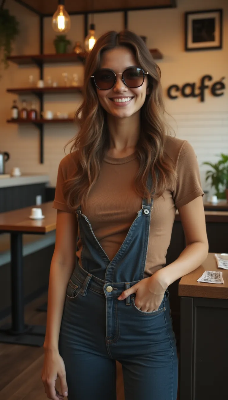 tinder portraits 1747468571061 prompt3 var3